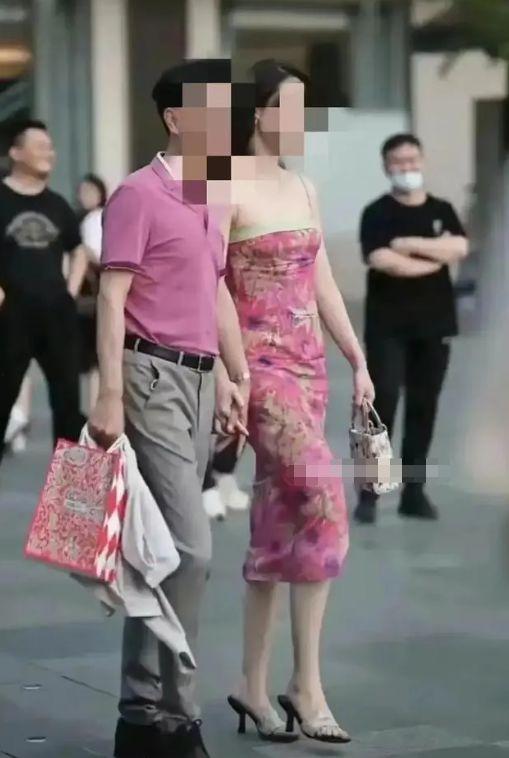 牵手门最新爆料视频大全 第3张 牵手门最新爆料视频大全 第3张