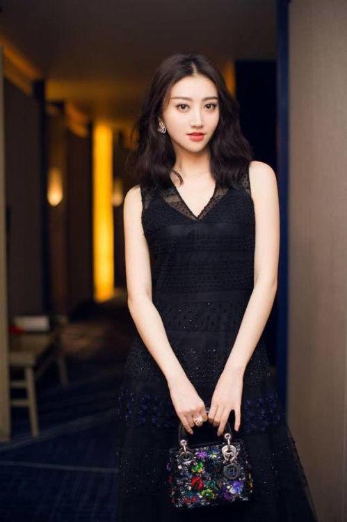 景甜爆料视频完整版下载,揭秘幕后的真实故事 第2张 景甜爆料视频完整版下载,揭秘幕后的真实故事 第2张