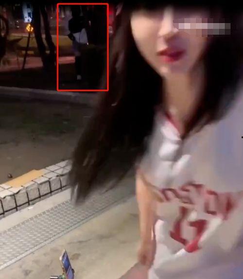 女郎视频在线观看,揭秘网络短视频的魅力与风险 第2张 女郎视频在线观看,揭秘网络短视频的魅力与风险 第2张