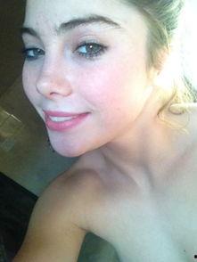 国外艳照视频在线观看,国外在线观看现象解析 第3张 国外艳照视频在线观看,国外在线观看现象解析 第3张