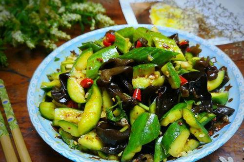 抓马娱乐会火吃瓜,火吃瓜背后的娱乐生态揭秘  第3张