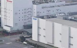 富士康爆料最新新闻,揭秘苹果生产线重大变革与挑战