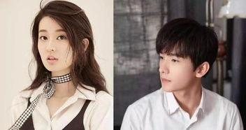 圈内人爆料杨洋恋爱脑,事业心受影响？圈内人爆料揭秘