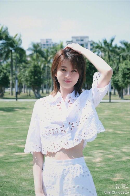 杨幂爆料乔欣视频播放,揭秘背后故事 第2张 杨幂爆料乔欣视频播放,揭秘背后故事 第2张