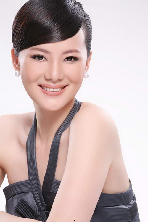 咏梅爆料娱乐圈女配,咏梅爆料背后的真相