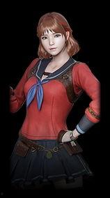 cf最新爆料7月2024 第2张 cf最新爆料7月2024 第2张